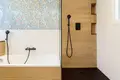 Дом 4 спальни 200 м² Сан-Педро-Алькантара, Испания