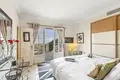 6 bedroom villa 350 m² in France, France