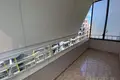 ON KOSOVO STREET WE RENT A LUXURY 2+1 APARTMENT 1,100 € /month