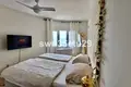 Wohnung 1 Schlafzimmer 69 m² Mijas, Spanien