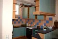 6-Zimmer-Villa 290 m² Kitsi, Griechenland
