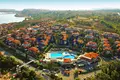 Apartamento 4 habitaciones 171 m² Sozopol, Bulgaria