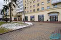Коммерческое помещение 24 м² Минск, Беларусь