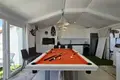 Appartement 4 chambres 338 m² San Pedro Alcantara, Espagne