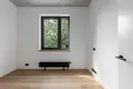 Mieszkanie 4 pokoi 88 m² Ryga, Łotwa