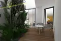 Ferienhaus 4 zimmer 170 m² Nikosia, Zypern