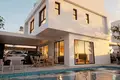 4 bedroom Villa 168 m² Paralimni, Cyprus