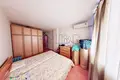 Apartamento 2 habitaciones 74 m² Nesebar, Bulgaria