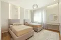 Дом 4 комнаты 160 м² Дуррес, Албания
