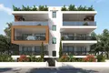Apartamento 2 habitaciones 80 m² Larnaca District, Chipre