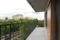 Apartamento 3 habitaciones 62 m² en Varsovia, Polonia