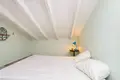 4 room villa 130 m² Neos Marmaras, Greece