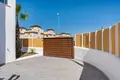 Haus 3 zimmer 115 m² Los Alcazares, Spanien