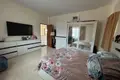 3 bedroom house  Nong Prue, Thailand