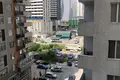 Квартира 1 комната 31 м² Батуми, Грузия