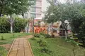 1 bedroom apartment 67 m² Nesebar, Bulgaria