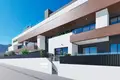 2 bedroom apartment 62 m² Benijofar, Spain