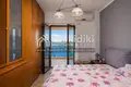 2-Zimmer-Villa 67 m² Pyrgadikia, Griechenland