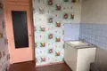 3 room apartment 65 m² Minsk, Belarus