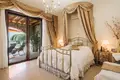 Appartement 3 chambres 202 m² Timi, Chypre