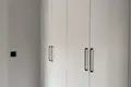 4 room apartment 85 m² in Warsaw, Poland