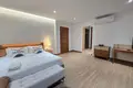 Villa de 5 pièces 468 m² Pa Tong, Thaïlande
