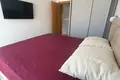 Apartamento 2 habitaciones 58 m² Budva, Montenegro
