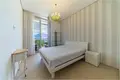 2 bedroom apartment 125 m² Kolašin Municipality, Montenegro