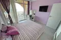 Apartment 100 m² Sveti Vlas, Bulgaria
