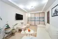 2 bedroom apartment 46 m² Minsk, Belarus