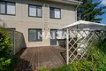 3 bedroom apartment 91 m² Tyry, Finland