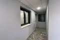 Квартира 3 комнаты 108 м² Торревьеха, Испания
