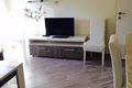 Hotel 400 m² Dobra Woda, Czarnogóra