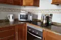 Apartamento 3 habitaciones 90 m² Arona, Španjolska