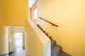 Maison 150 m² Poznan, Pologne