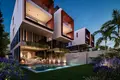 Apartamento 4 habitaciones 377 m² Germasogeia, Chipre