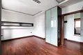 Mieszkanie 3 pokoi 102 m² w Warszawa, Polska