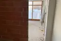 Коммерческое помещение 572 м² La Mata, Испания