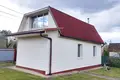 Дом 65 м² Ждановичский сельский Совет, Беларусь