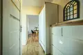 Zimmer 2 zimmer 40 m² Lodz, Polen