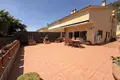 Дом 5 комнат 271 м² Sitges, Испания