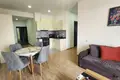Квартира 4 комнаты 92 м² Тбилиси, Грузия