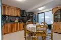 Casa 9 habitaciones 172 m² Kovaci, Montenegro