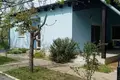 Вилла 2 спальни 87 м² Принос, Греция