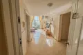 4 bedroom apartment 270 m² Alanya, Turkey