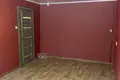 1 room apartment 29 m² Homyel, Belarus