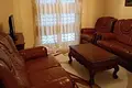 Mieszkanie 2 pokoi 53 m² Boreti, Czarnogóra