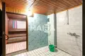 Haus 4 zimmer 100 m² Riihimaki, Finnland