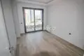 Квартира 3 комнаты 140 м² Мезитли, Турция