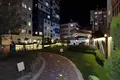 Penthouse 3 bedrooms 200 m² Alanya, Turkey